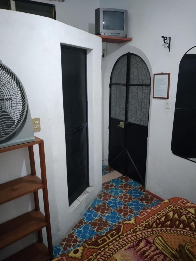 Hotel Las Palomas Taxco de Alarcon Εξωτερικό φωτογραφία