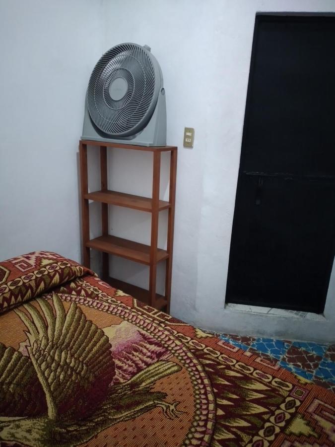 Hotel Las Palomas Taxco de Alarcon Εξωτερικό φωτογραφία