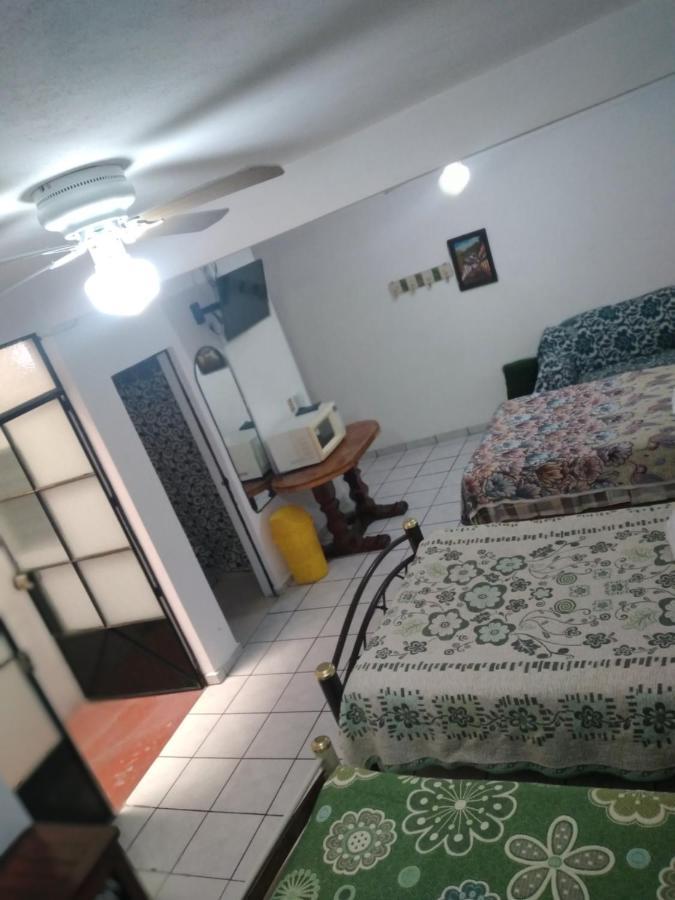 Hotel Las Palomas Taxco de Alarcon Εξωτερικό φωτογραφία