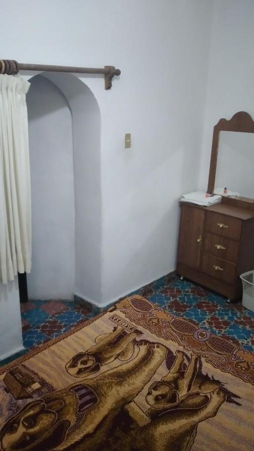 Hotel Las Palomas Taxco de Alarcon Δωμάτιο φωτογραφία