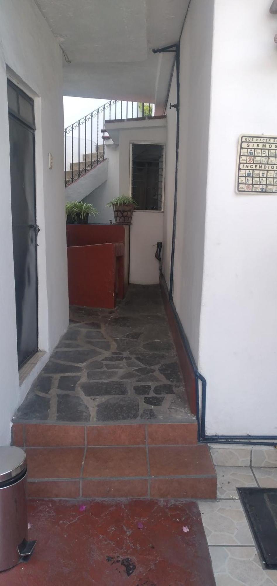 Hotel Las Palomas Taxco de Alarcon Εξωτερικό φωτογραφία