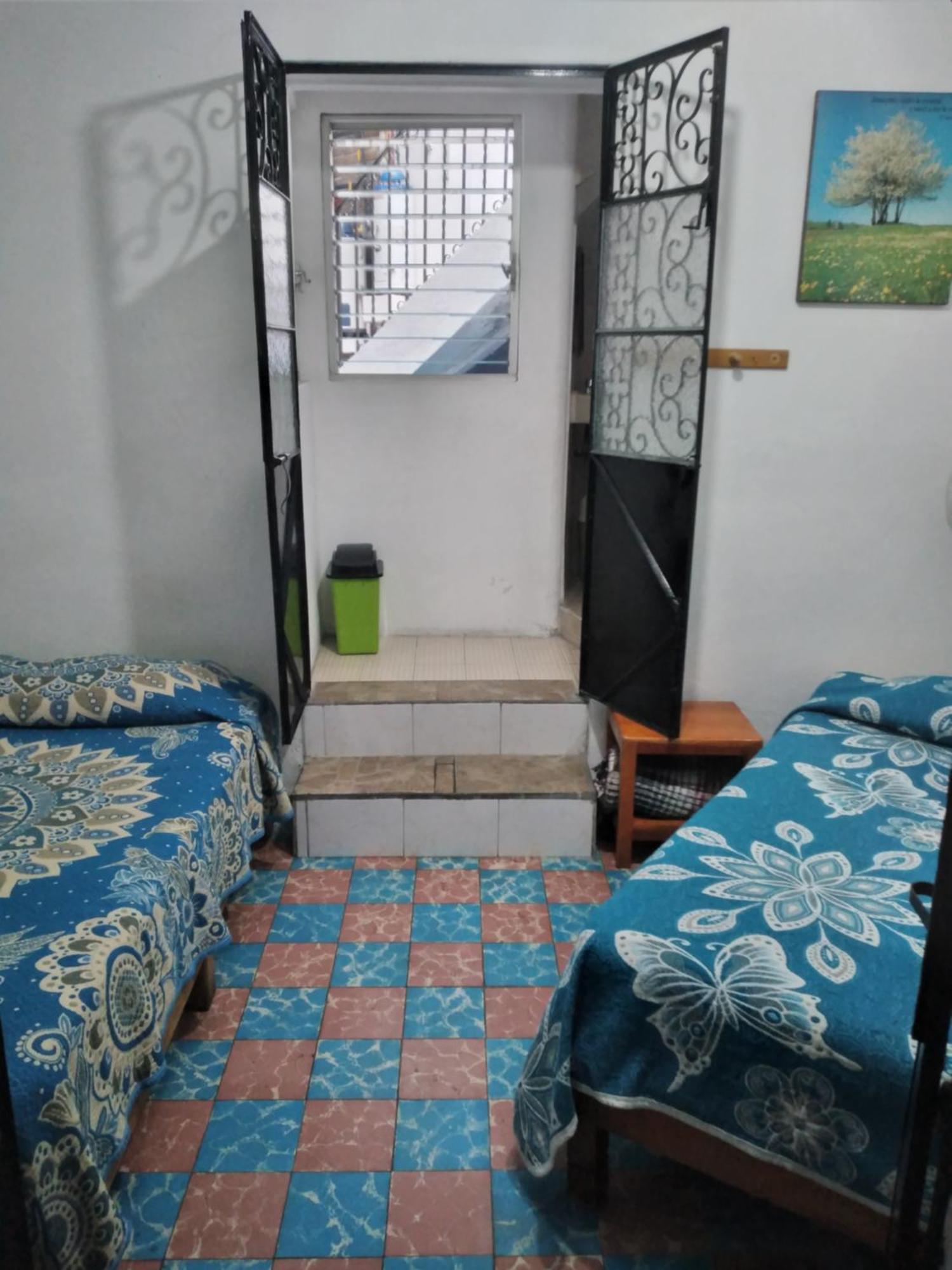 Hotel Las Palomas Taxco de Alarcon Εξωτερικό φωτογραφία