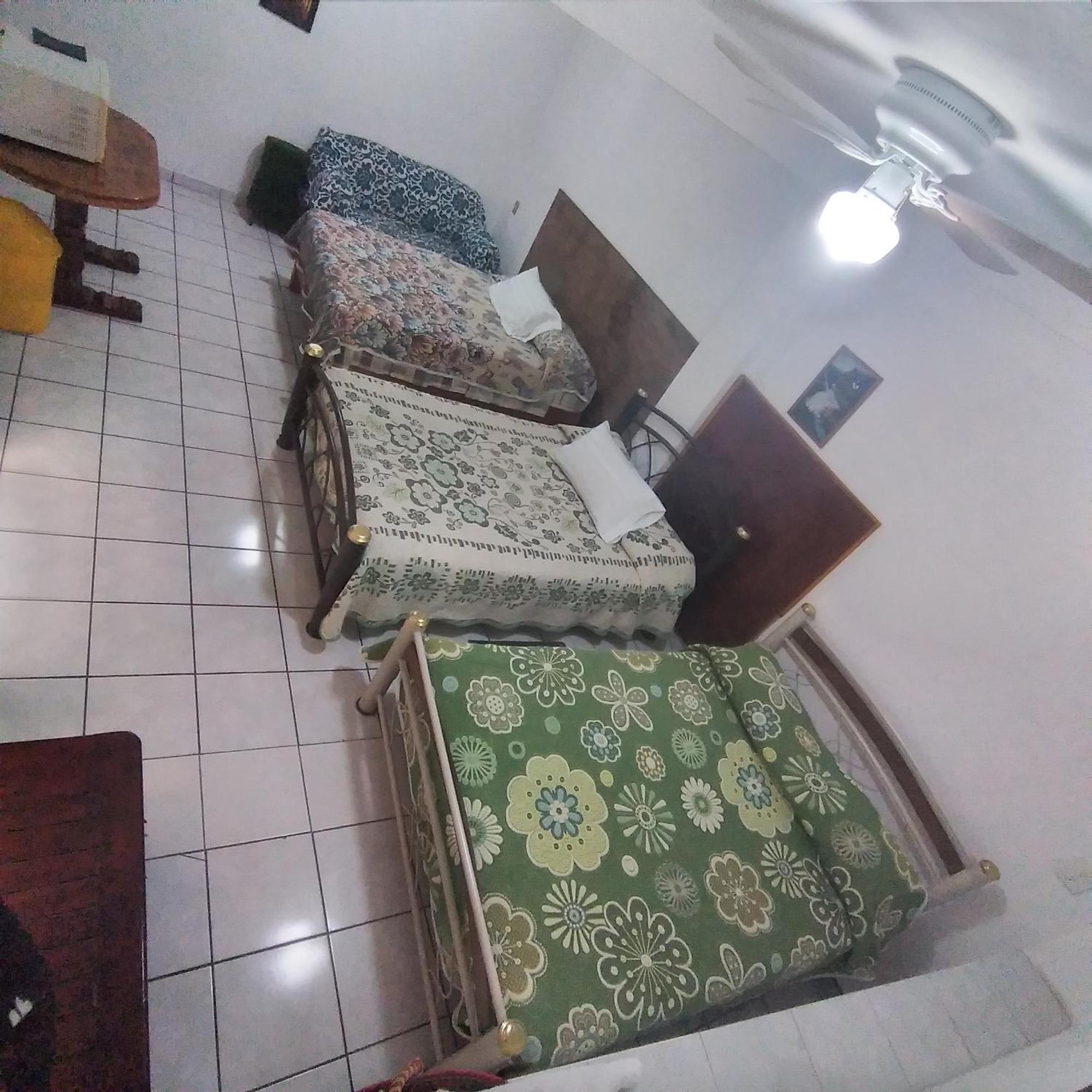 Hotel Las Palomas Taxco de Alarcon Εξωτερικό φωτογραφία