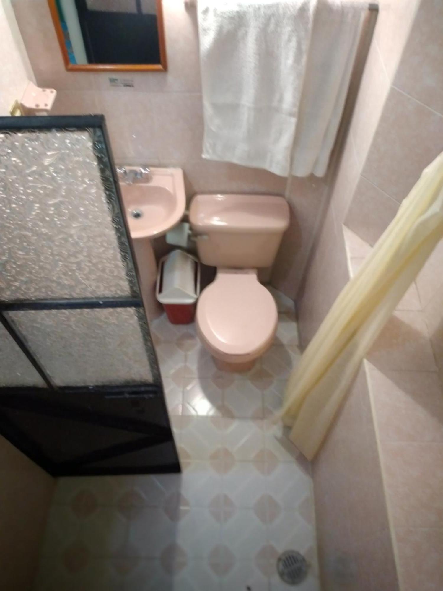 Hotel Las Palomas Taxco de Alarcon Εξωτερικό φωτογραφία